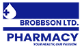 Brobbson Pharmacy